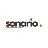 Sonario Fire Protection Ltd logo - Similar company to Pyro Sure