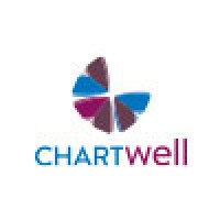 Chartwell Retirement Residences logo - Similar company to Shepherd'S Care Foundation