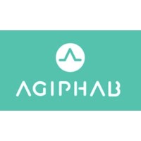 AGIPHAB logo - Similar company to Ctpharma