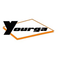 Yourga Trucking, Inc. logo - Similar company to Tcg Communications Llc