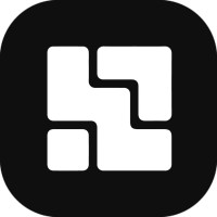 Weabers LLC - Web Design , CRO, UI logo - Similar company to Edgacent