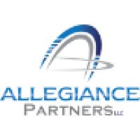 Allegiance Partners, Llc