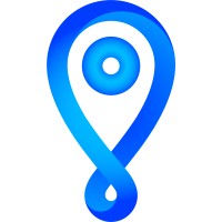 Parsempo