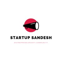 Startup Sandesh logo - Similar company to Phonate®