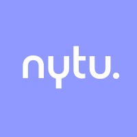 NYTU logo - Similar company to Afca. Ag