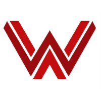 Winbot logo - Similar company to Velp