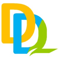 DDL logo - Similar company to Woo Bureau