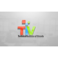 Technical Institute of Victoria logo - Similar company to Skyline Institute Of Technology