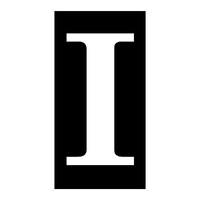 Integricon logo - Similar company to Renotown Inc.