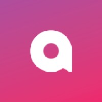 AlloMyStar logo - Similar company to Stayhere