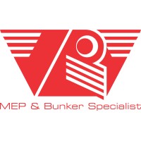 VRV ENGINEERS INDIA LLP logo - Similar company to The Aczone Pvt Ltd