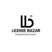 LICENSE BAZAR logo - Similar company to Ipr Global Services
