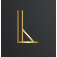 Luhotza logo - Similar company to Ej Servicios It