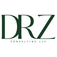 DR Z Consulting LLC.