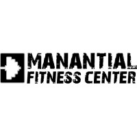 Manantial Fitness Center