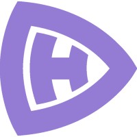 Digital Horizon AB logo - Similar company to Skarp Systems Ab