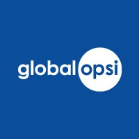 Global Opsi Consultoria Estratégica em Benefícios e Seguros logo - Similar company to Dsm.Cw