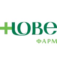 Нове Фарм logo - Similar company to Advent Life