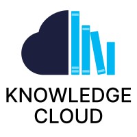 Knowledge Cloud logo - Similar company to Codebridge Inc.