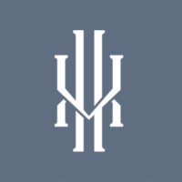 KEYSTONE MILLWORKS logo - Similar company to Spring Valley Millwork Inc