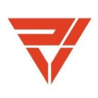 Parashar Future Defence Technologies (OPC) Private Limited logo - Similar company to The Phoenix Core