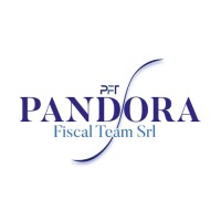 Pandora Fiscal Team logo - Similar company to Centre De Creation Des Societes Au Maroc Et En Afrique