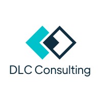 DLC Consulting logo - Similar company to Dlc Consulting Services, Llc