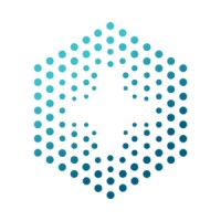 Optiimus Dental, Medical & Healthcare Marketing logo - Similar company to Hr Tech Llc