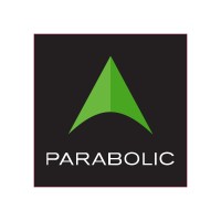 Parabolic Performance & Rehab