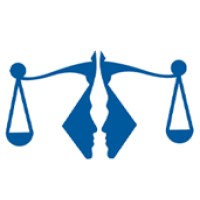 Berat Hukuk Bürosu logo - Similar company to Net4