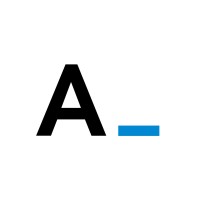 A101