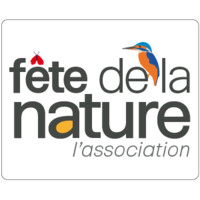 Fête de la Nature logo - Similar company to Roma Eco Race