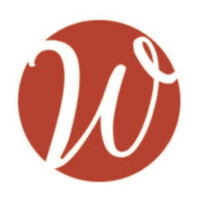 Wilde Press logo - Similar company to Papercuts