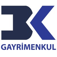 BK Gayrimenkul logo - Similar company to Glyphs Technologies
