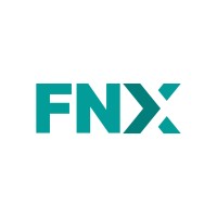 FNXperts logo - Similar company to Nst Data