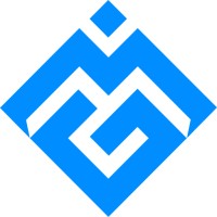 Merchants Gateways logo - Similar company to Offshore Unipay