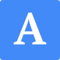Astreva logo - Similar company to Friendzone