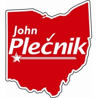 John Plecnik For Lake County Commissioner