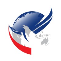 Barad Immigration | موسسه مهاجرتی باراد logo - Similar company to گروه مهاجرتی افق ماندگار