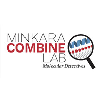 Minkara COMBINE Lab