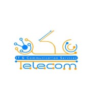 Mecca Telecom logo - Similar company to Aladawy Group