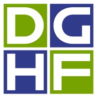 Dartmouth General Hospital Foundation