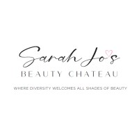 Sarah Jo's Beauty Chateau logo - Similar company to Settlefit