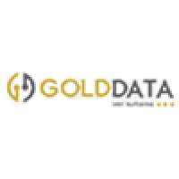 GOLD DATA Veri Kurtarma Laboratuvarları logo - Similar company to Gold Data