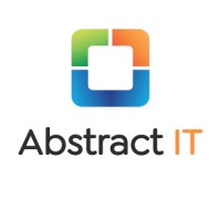 Abstract IT B.V. logo - Similar company to Abstract It Group