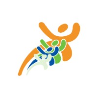 GKH Consultores logo - Similar company to Dhm Consultores En Seguridad Y Salud Ocupacional