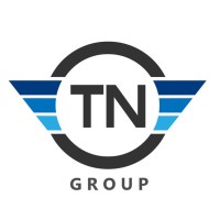 TN Group logo - Similar company to Tn Group