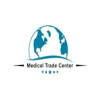 MTCmed logo - Similar company to Mtc Medical