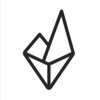 Sparkle Ridge logo - Similar company to Real Sparkle Apparel