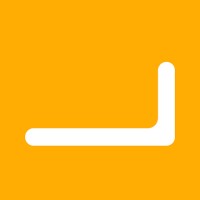 Jalan logo - Similar company to Bancosc
